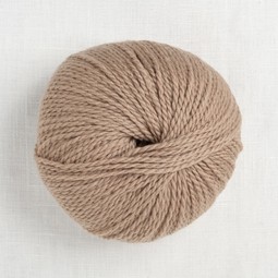 Image of Pascuali Tibetan 114 Beige (Discontinued)