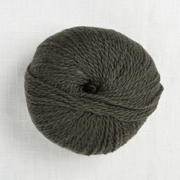 Image of Pascuali Tibetan 124 Olive