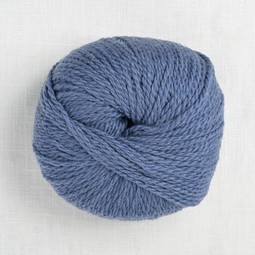 Image of Pascuali Tibetan 131 Denim