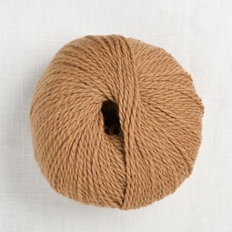 Image of Pascuali Tibetan 113 Camel (Discontinued)