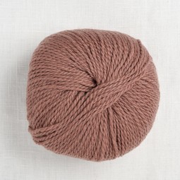 Image of Pascuali Tibetan 108 Nutmeg (Discontinued)