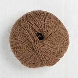 Image of Pascuali Tibetan 112 Coffee (Discontinued)