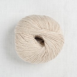 Image of Pascuali Puno 22 Balsa (undyed)