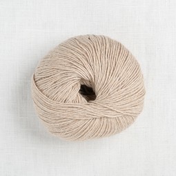 Image of Pascuali Puno 24 Scotch Pine (undyed)