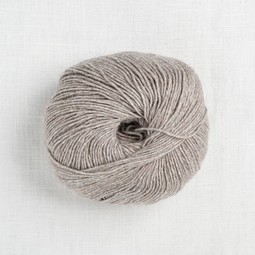 Image of Pascuali Puno 28 Yew (undyed)