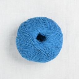 Image of Pascuali Puno Winikunka 57 Sky