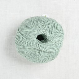 Image of Pascuali Puno Winikunka 61 Sage