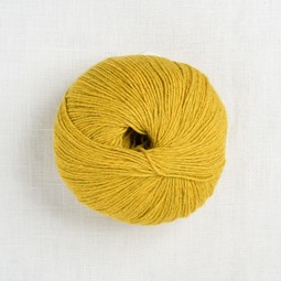 Image of Pascuali Puno Winikunka 64 Saffron