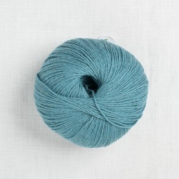 Image of Pascuali Puno Winikunka 59 Ocean