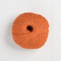 Image of Pascuali Puno Winikunka 65 Curcuma