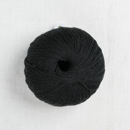 Image of Pascuali Puno Winikunka 50 Coal