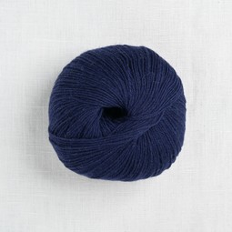 Image of Pascuali Puno Winikunka 56 Cosmos