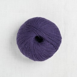 Image of Pascuali Puno Winikunka 53 Quartz