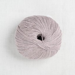 Image of Pascuali Puno Winikunka 52 Rose Quartz