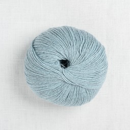 Image of Pascuali Puno Winikunka 58 Glacier