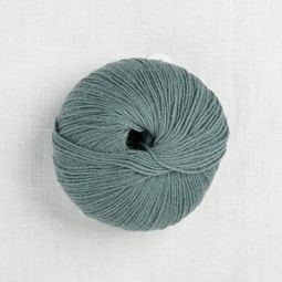 Image of Pascuali Puno Winikunka 60 Aloe Vera