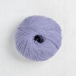 Image of Pascuali Puno Winikunka 54 Lavender