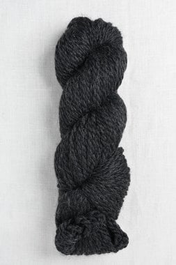 Image of Pascuali Baby Alpaca Los Andes 75 Anthracite