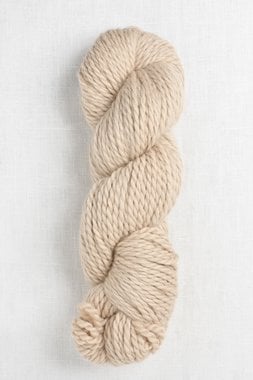 Image of Pascuali Baby Alpaca Los Andes 21 Beige