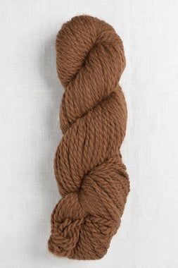 Image of Pascuali Baby Alpaca Los Andes 15 Brown