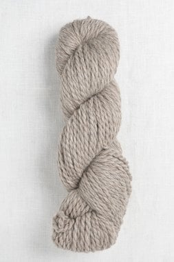 Image of Pascuali Baby Alpaca Los Andes 61 Taupe