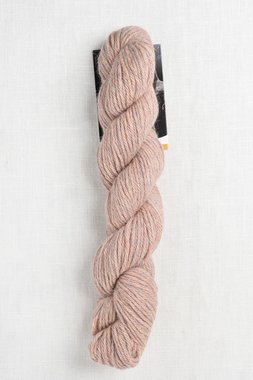 Image of Pascuali Alpaca Fino 33 Pinknude (Limited Edition)