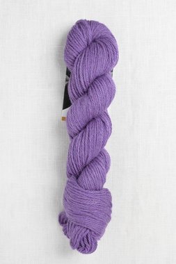 Image of Pascuali Alpaca Fino 38 Lilac (Limited Edition)