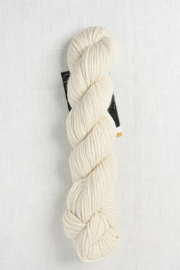 Image of Pascuali Alpaca Fino 01 Natural White