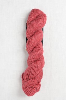 Image of Pascuali Alpaca Fino 35 Old Pink (Limited Edition)
