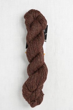 Image of Pascuali Alpaca Fino 34 Siena (Limited Edition)