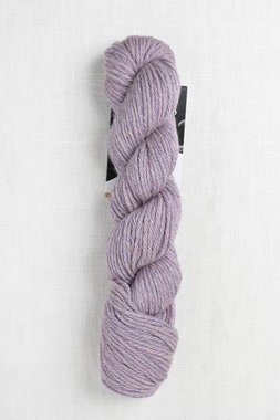 Image of Pascuali Alpaca Fino 39 Lavender (Limited Edition)