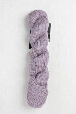 Image of Pascuali Alpaca Fino 39 Lavender