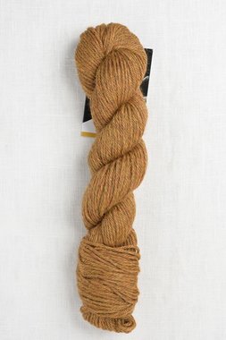 Image of Pascuali Alpaca Fino 31 Ochre (Limited Edition)