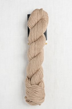 Image of Pascuali Alpaca Fino 46 Beige (Limited Edition)