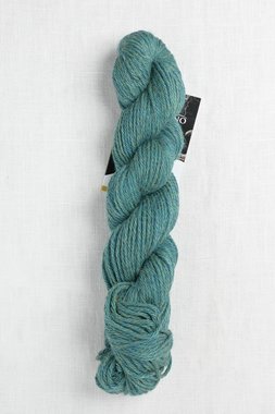 Image of Pascuali Alpaca Fino 44 Turquoise (Limited Edition)