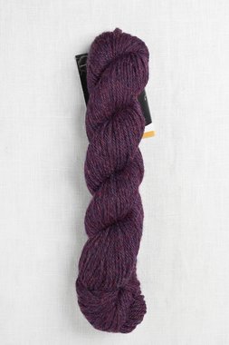 Image of Pascuali Alpaca Fino 37 Eggplant (Limited Edition)