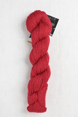 Image of Pascuali Alpaca Fino 36 Valentino Red (Limited Edition)