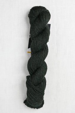 Image of Pascuali Alpaca Fino 43 Fir Green