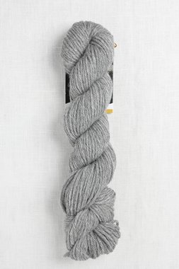 Image of Pascuali Alpaca Fino 07 Plate Grey (Limited Edition)