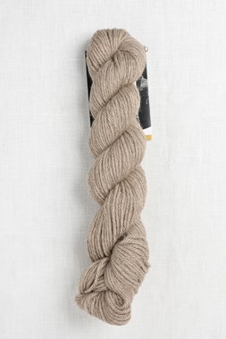 Image of Pascuali Alpaca Fino 04 Midtau (Limited Edition)