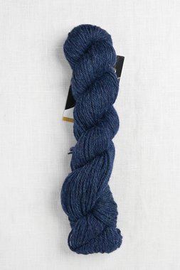 Image of Pascuali Alpaca Fino 41 Cobalt Blue