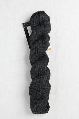 Image of Pascuali Alpaca Fino 06 Anthracite (Limited Edition)