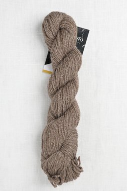 Image of Pascuali Alpaca Fino 30 Mocha (Limited Edition)