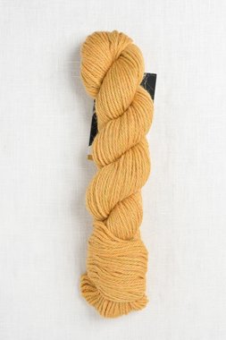 Image of Pascuali Alpaca Fino 32 Sun Yellow (Limited Edition)