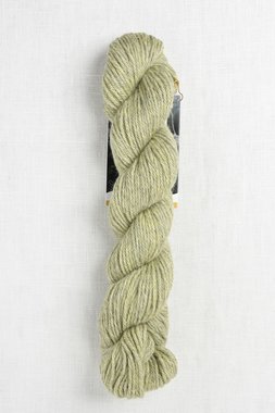 Image of Pascuali Alpaca Fino 45 Pistachio (Limited Edition)
