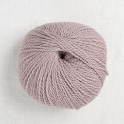 Image of Pascuali Tibetan 102 Rose Quartz