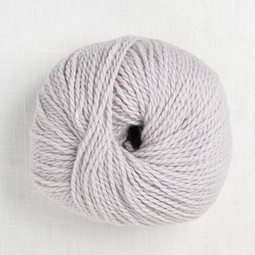 Image of Pascuali Tibetan 101 Smoke