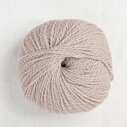 Image of Pascuali Tibetan 109 Sand (Discontinued)