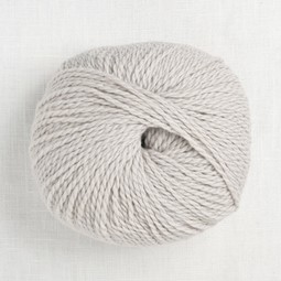 Image of Pascuali Tibetan 135 Cloud