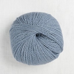 Image of Pascuali Tibetan 133 Pigeon Blue (Discontinued)